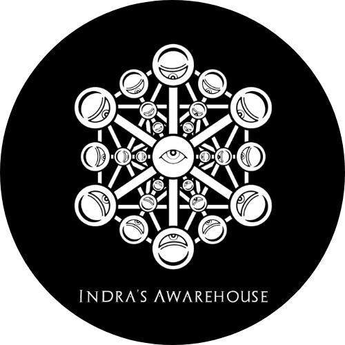indras awareHouse