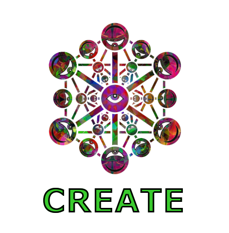 indrasnet_record_singin