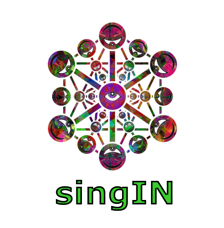 indrasnet_singin